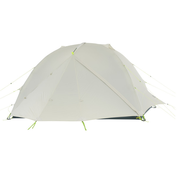 REAL DOME LITE III - Kuppelzelt