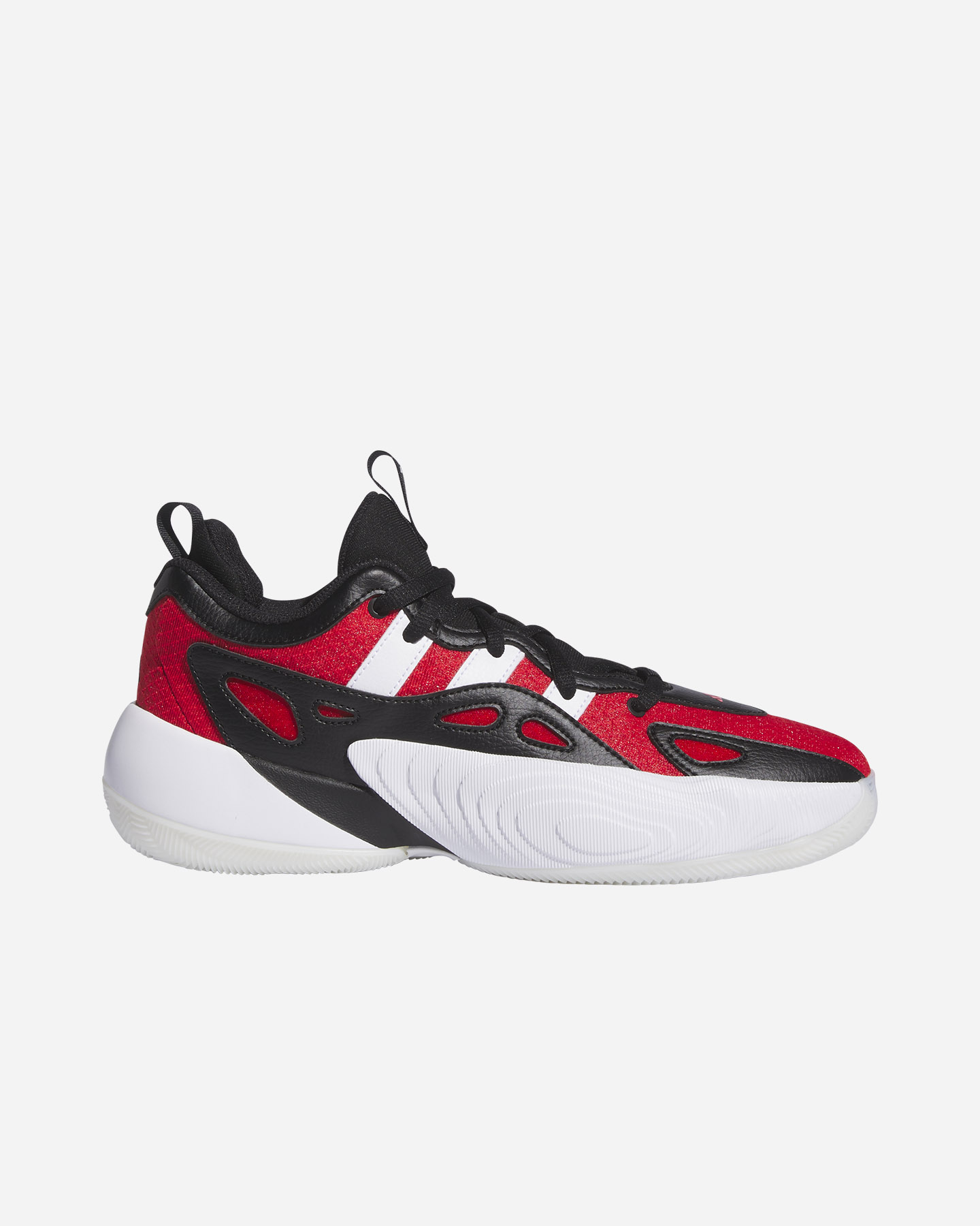 Topánky Adidas Trae Unlimited 2 M IE7765