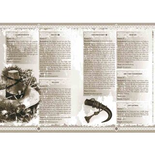 DragonSys (DE)