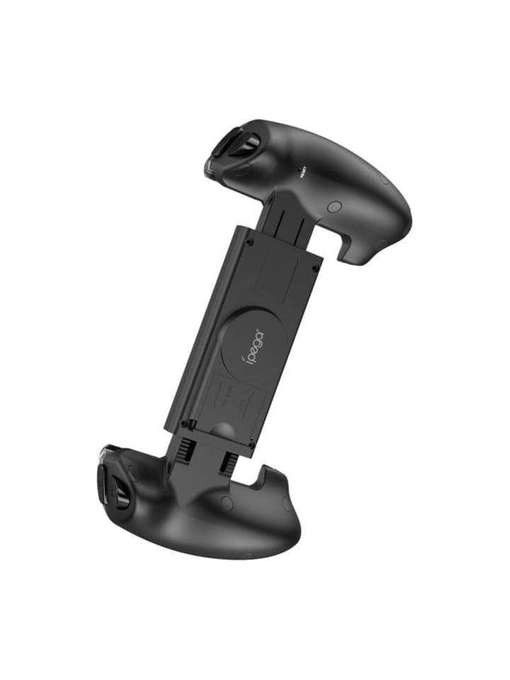 COFI 1453 Wireless Controller / GamePad mit Telefonhalter 13 -28 cm in Flamme günstig kaufen onesize