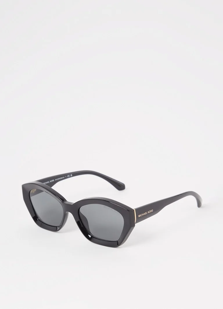 Ochelari de soare Michael Kors Bel Air MK2209U