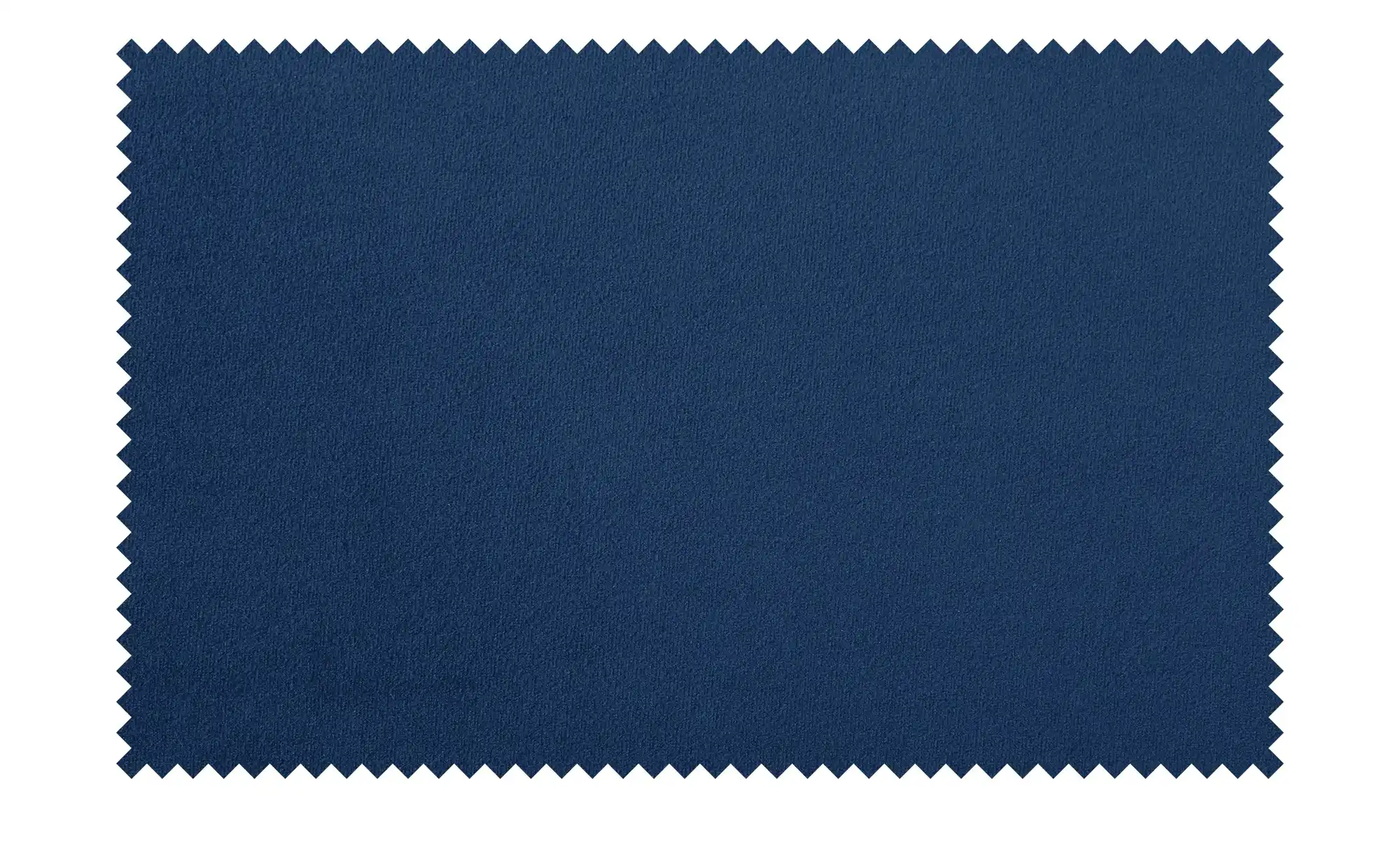 Twist Ecksofa Monte Carlo