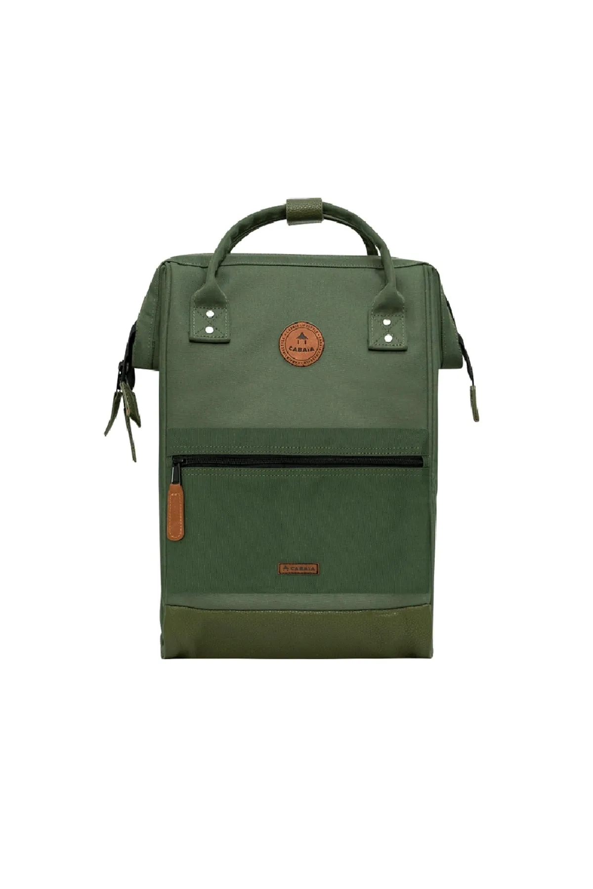 Cabaia  Tagesrucksack Medium