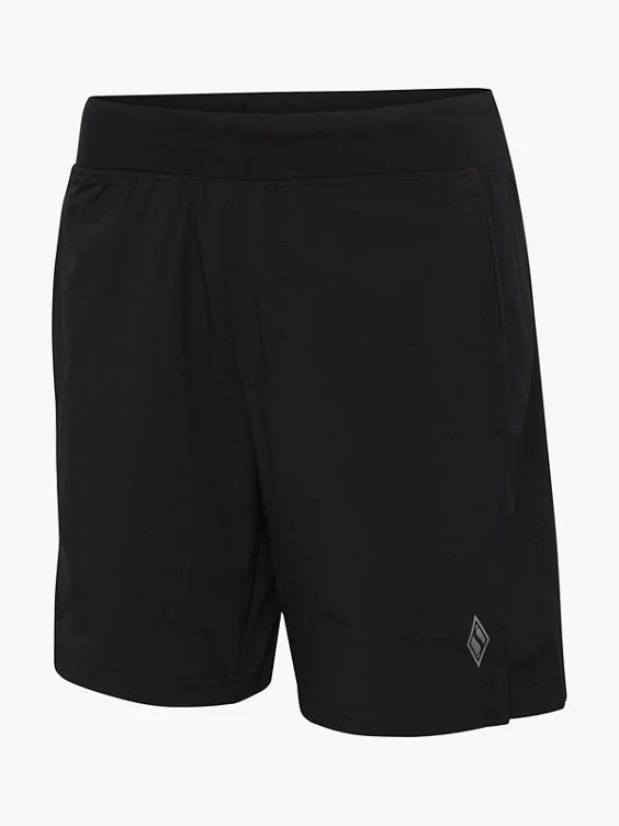 Skechers Shorts