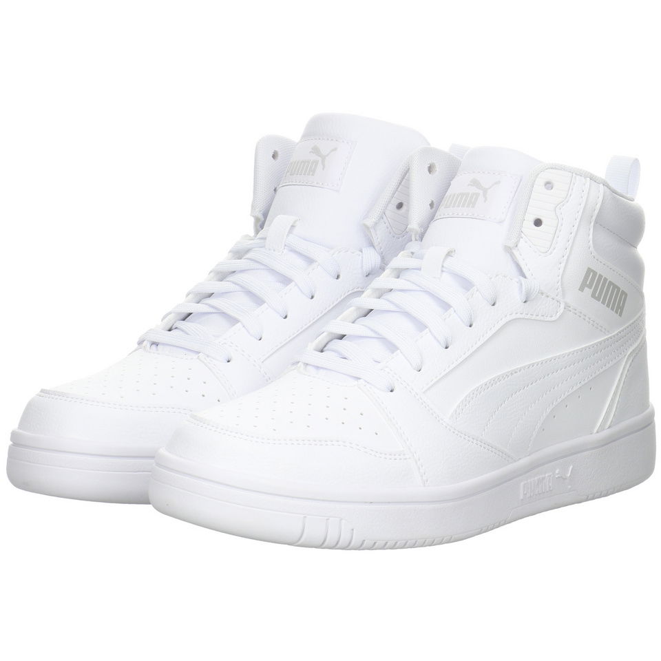 Puma Rebound v6 Sneaker