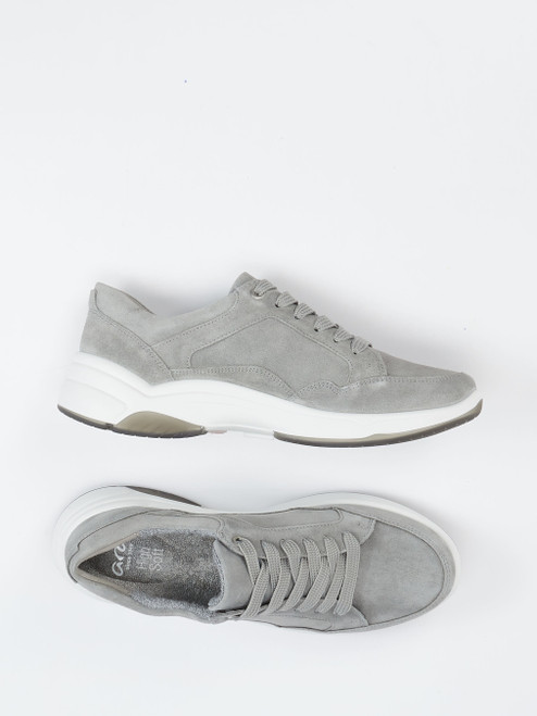 Schnürschuh-26514490057 Ara