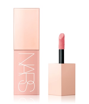 NARS Afterglow Liquid Blush Cremerouge 7 ml