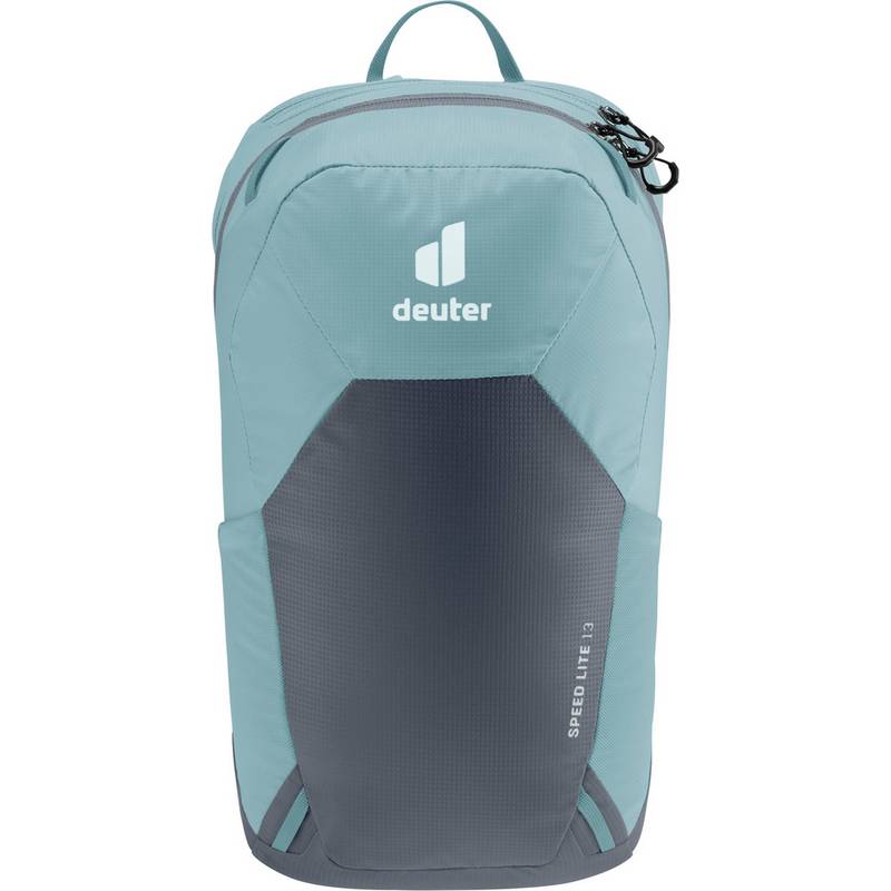 Deuter Speed Lite 13 Wanderrucksack