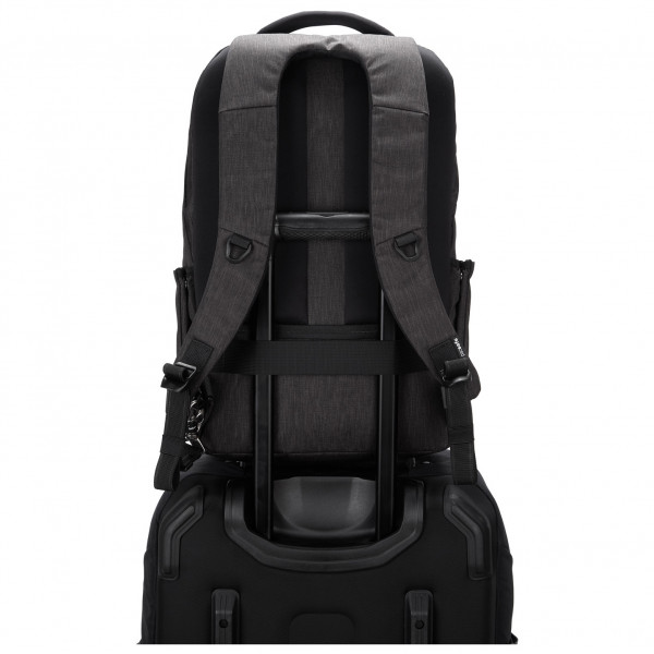 Pacsafe - Metrosafe X 25 Anti-Theft - Daypack