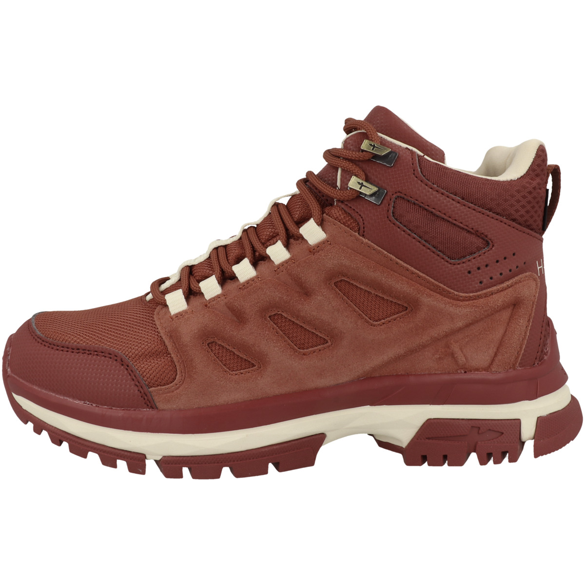 Tamaris 1-26257-39 Outdoorschuhe rot