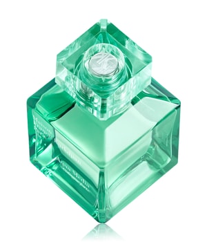 Maison Francis Kurkdjian Fragrances Aqua Media Cologne forte Eau de Parfum 70 ml