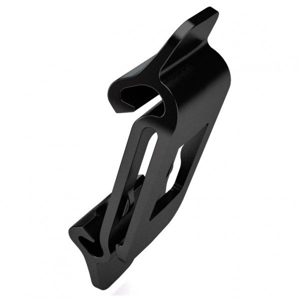 Silva - Helmet Bracket (Explore Series) - Helmhalterung