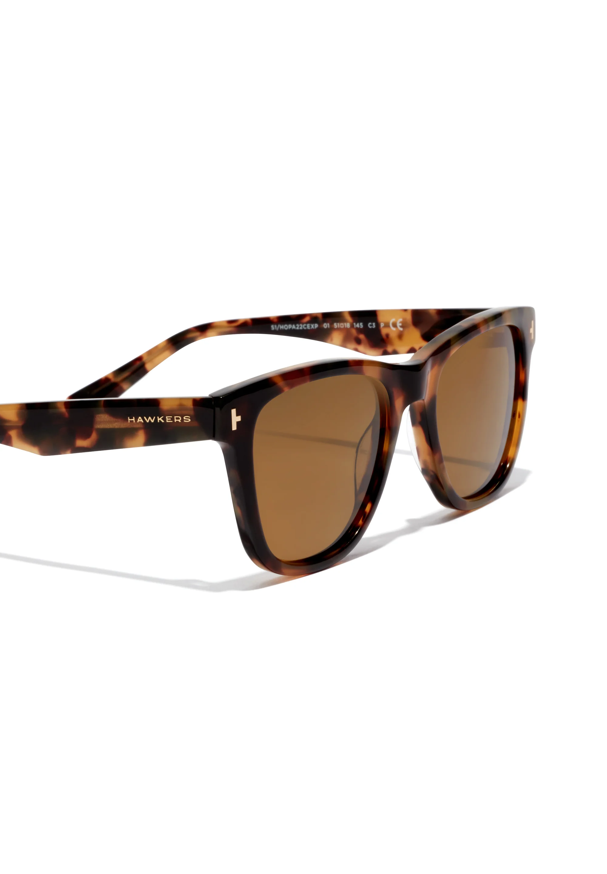 Hawkers ONE - Gafas de sol