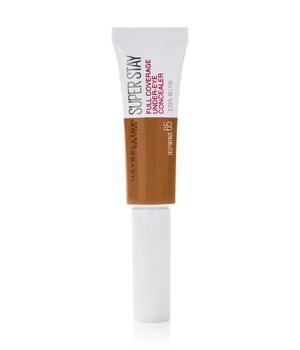 Maybelline Super Stay Under-Eye Concealer-6 ml