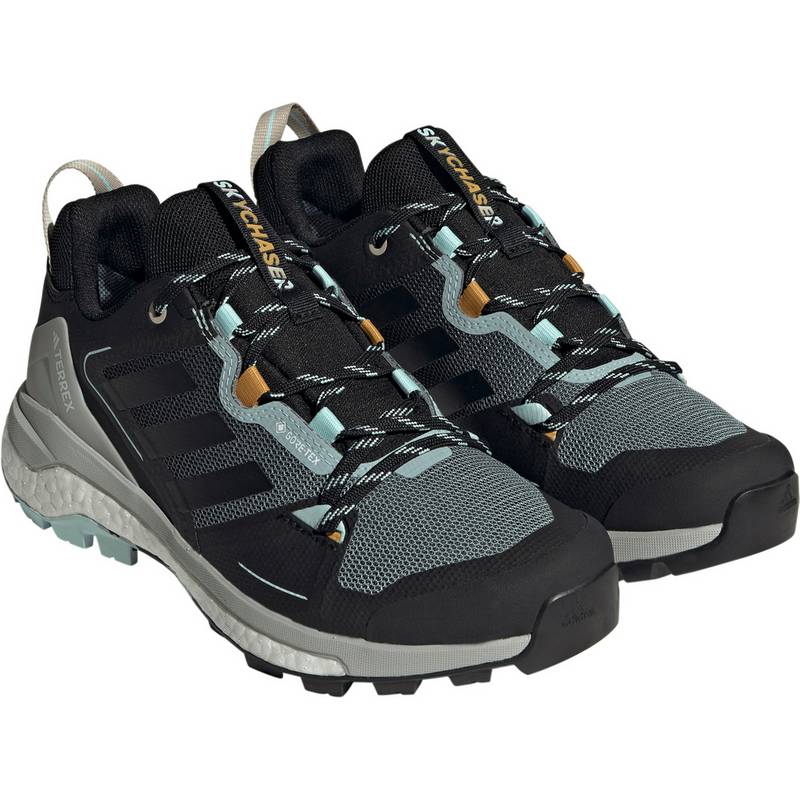 adidas SKYCHASER 2 Wanderschuhe Damen