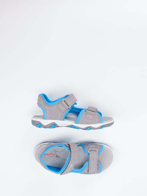 Sandalette-62014510007 Superfit