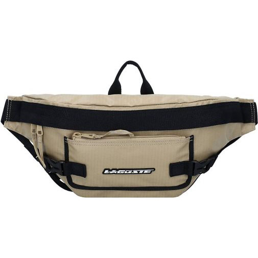 Lacoste Street Balance Gürteltasche 46 cm