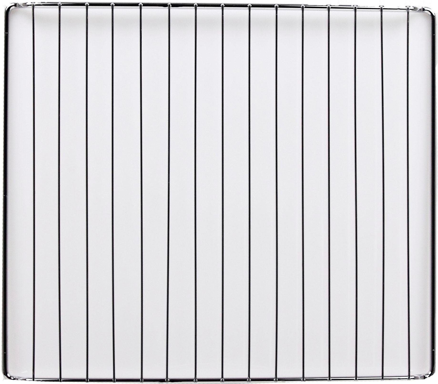 Rommelsbacher Minibackofen BG 1550 Back/Grill-Ofen