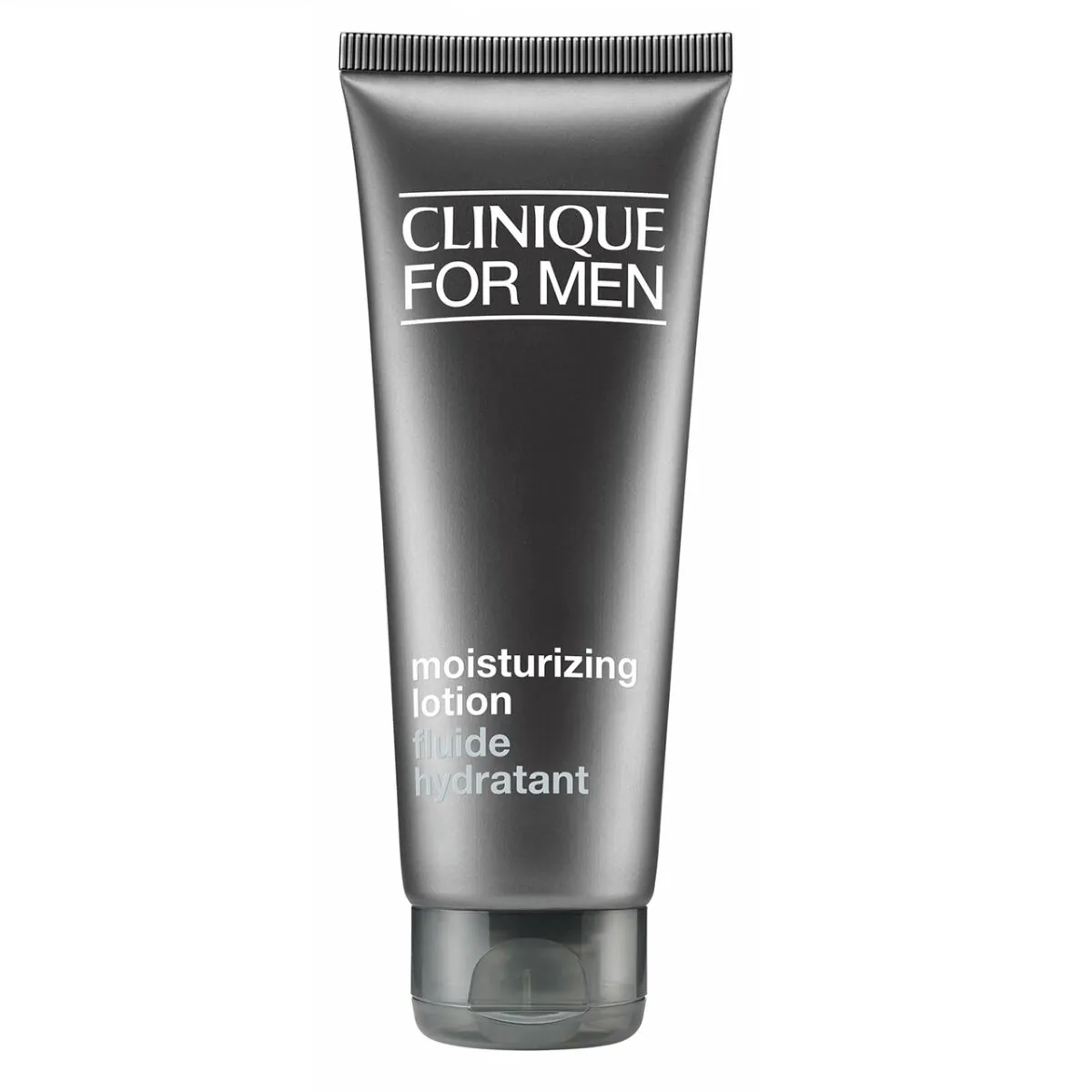 CLINIQUE Fugtighedslotion til mænd 100 ml