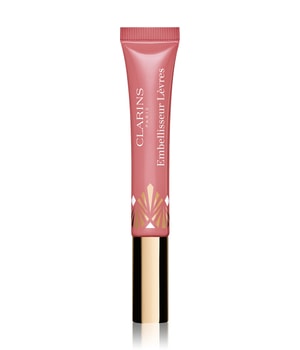 CLARINS Lip Perfector Lipgloss-12 ml