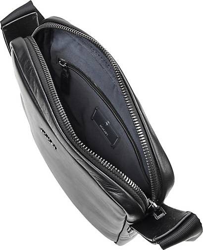 JOOP! Schultertasche Oregon Remus