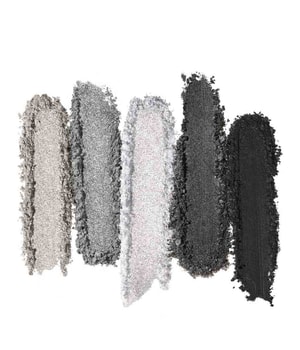 LANCÔME Hypnôse Lidschatten Palette-3.5 g