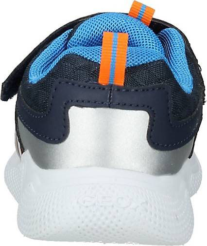 Geox Sneaker