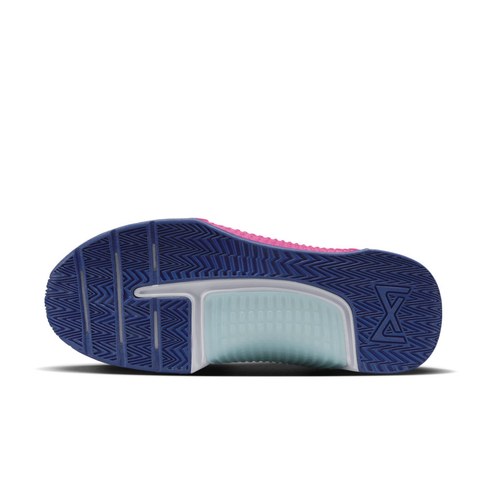 Nike Metcon 9 EasyOn Workout DZ2615-102 / weiss