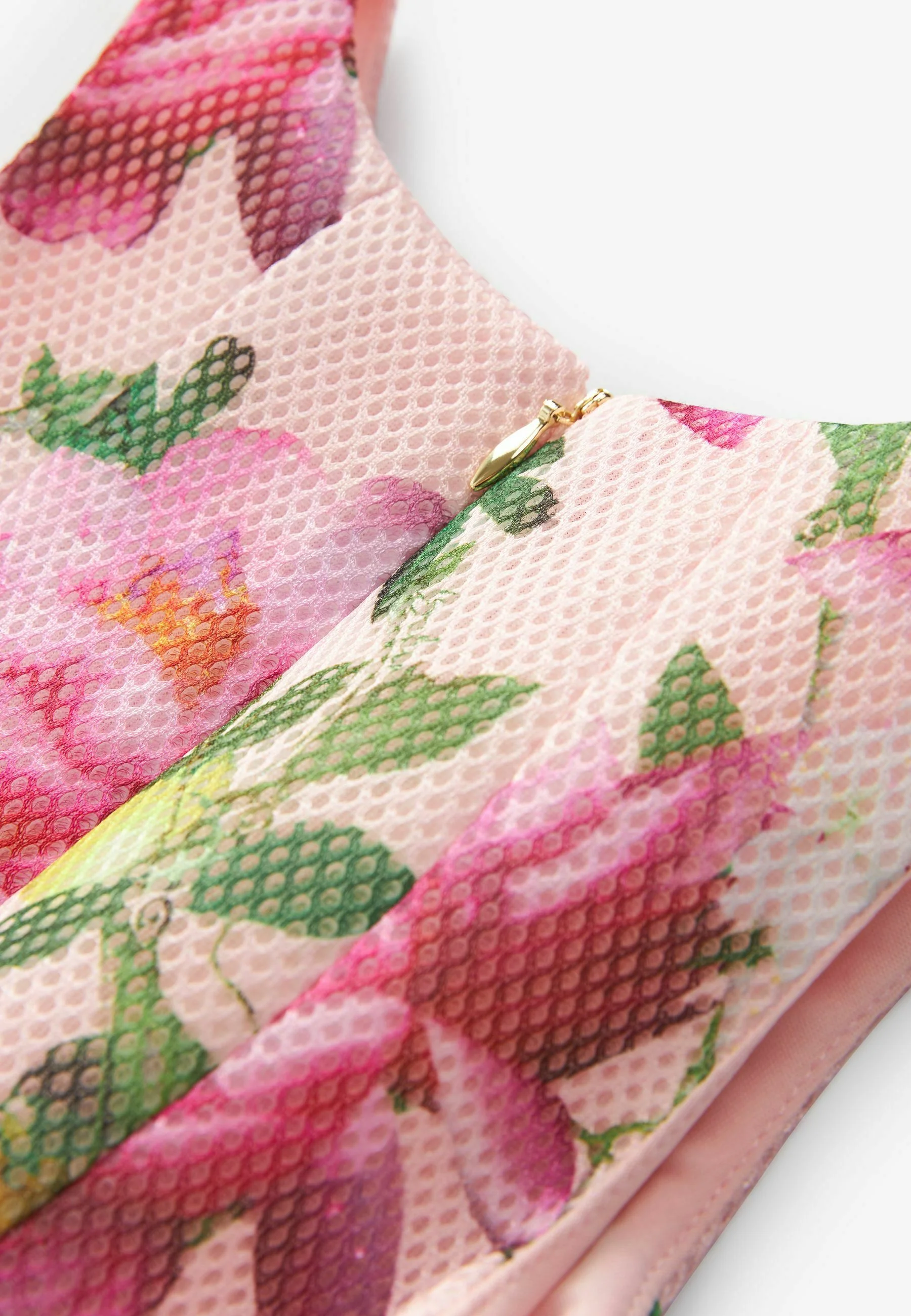 Baker by Ted Baker FLORAL - Vestido de verano