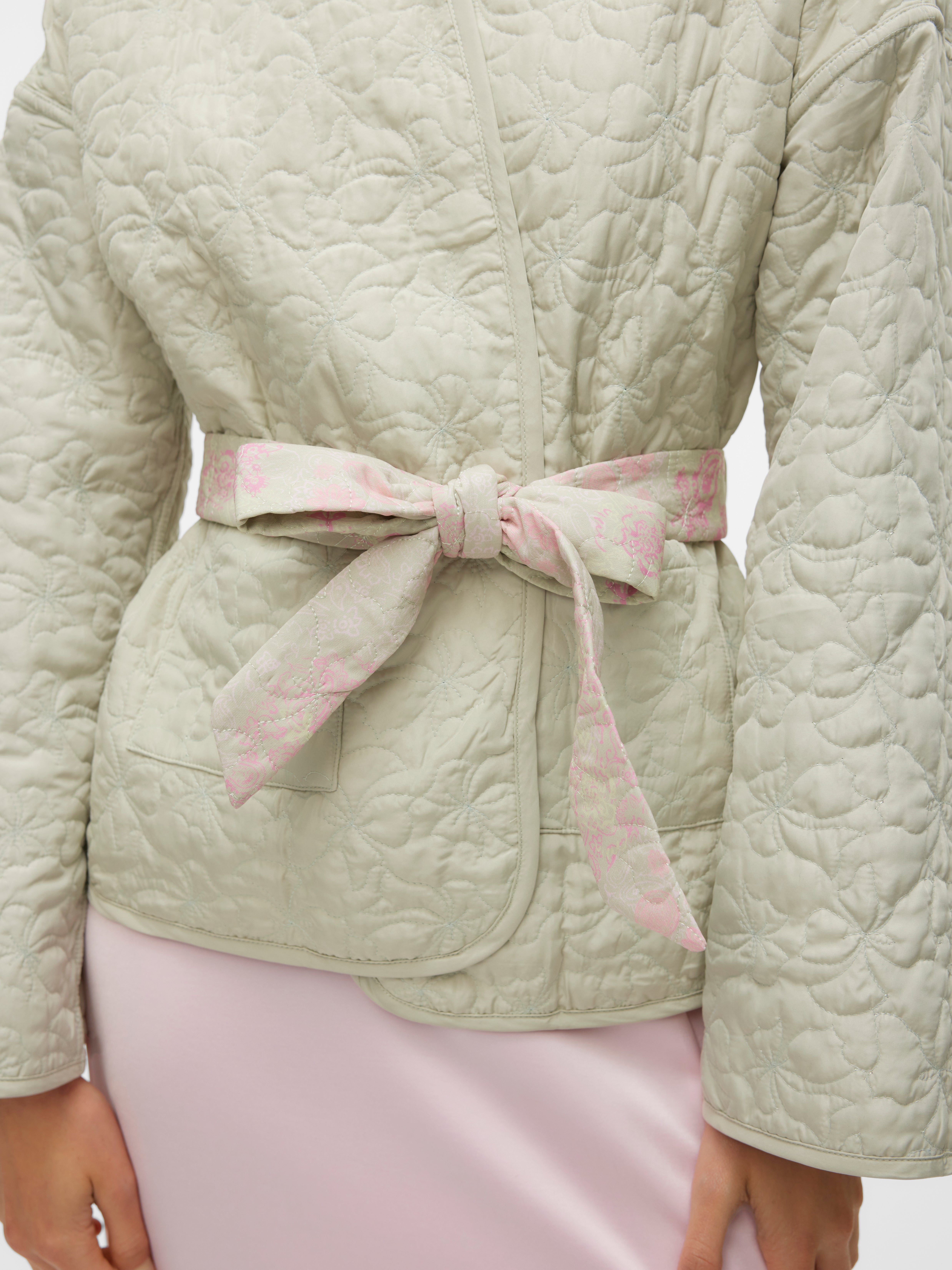 VMJANE Jacke
