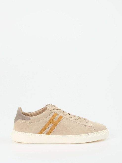 Sneaker-46613590092 Hogan