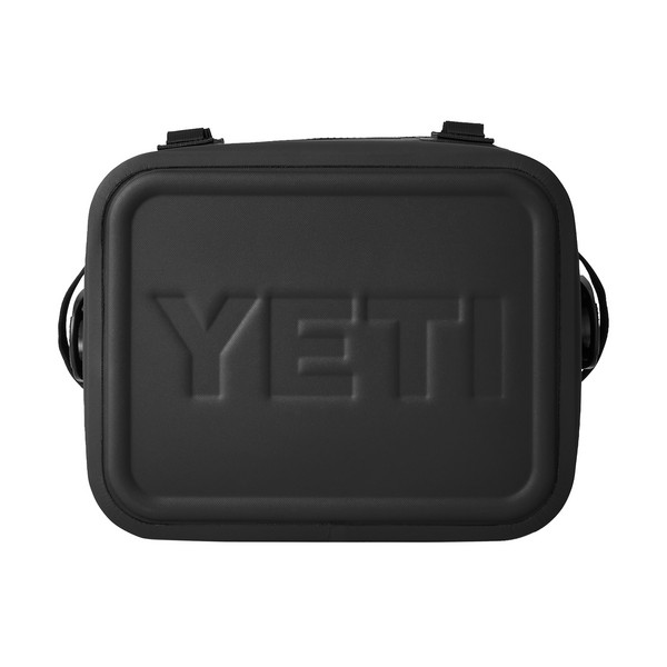 HOPPER FLIP 12 SOFT COOLER - Kühltasche