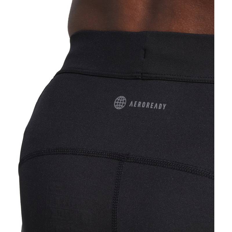 adidas OTR Lauftights Herren