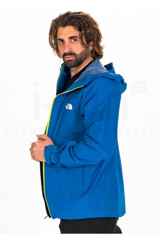 The North Face Circadian 2.5L M