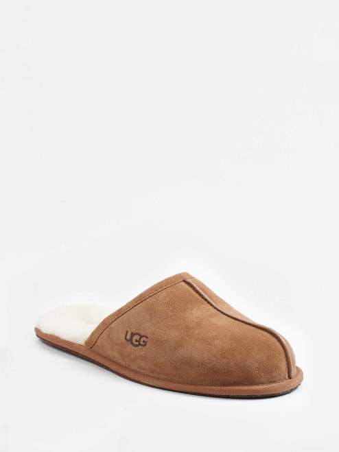 Pantolette-74632590003 UGG