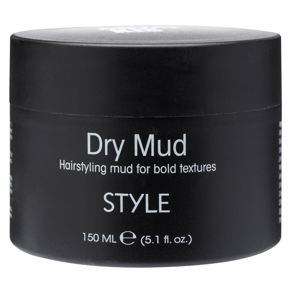 KIS Royal Dry Mud 150 ml