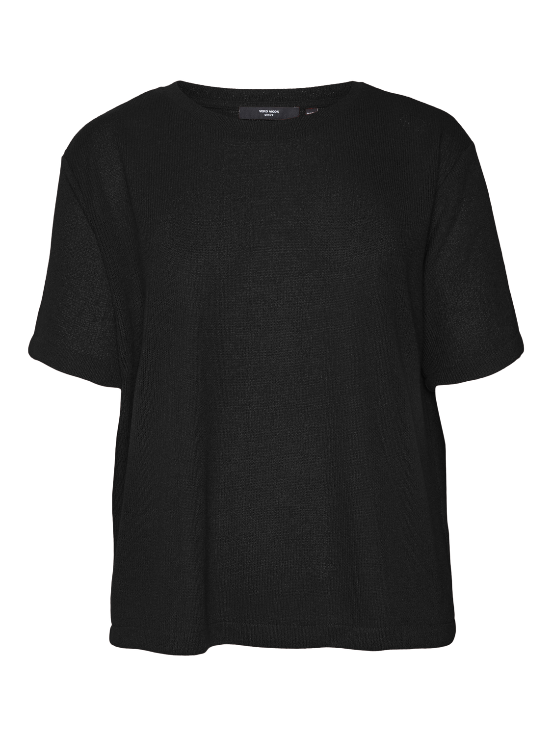 VMCEDDIE Pullover