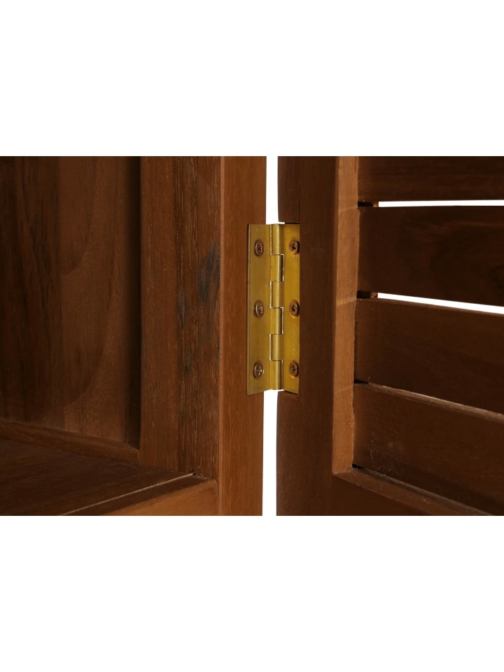 MCW Hochschrank M87 günstig kaufen onesize