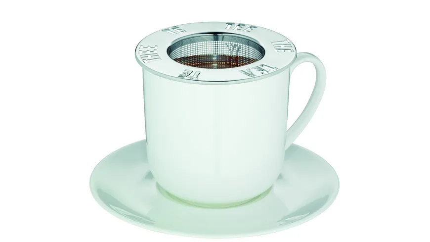 WMF Tassen-Teesieb