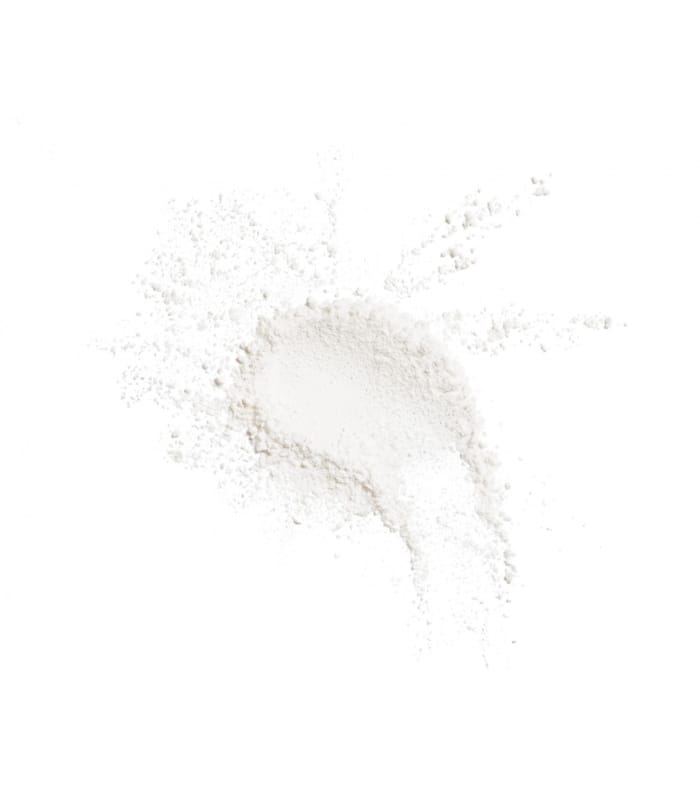 Chanel-POUDRE UNIVERSELLE LIBRE-Poudre libre fini naturel