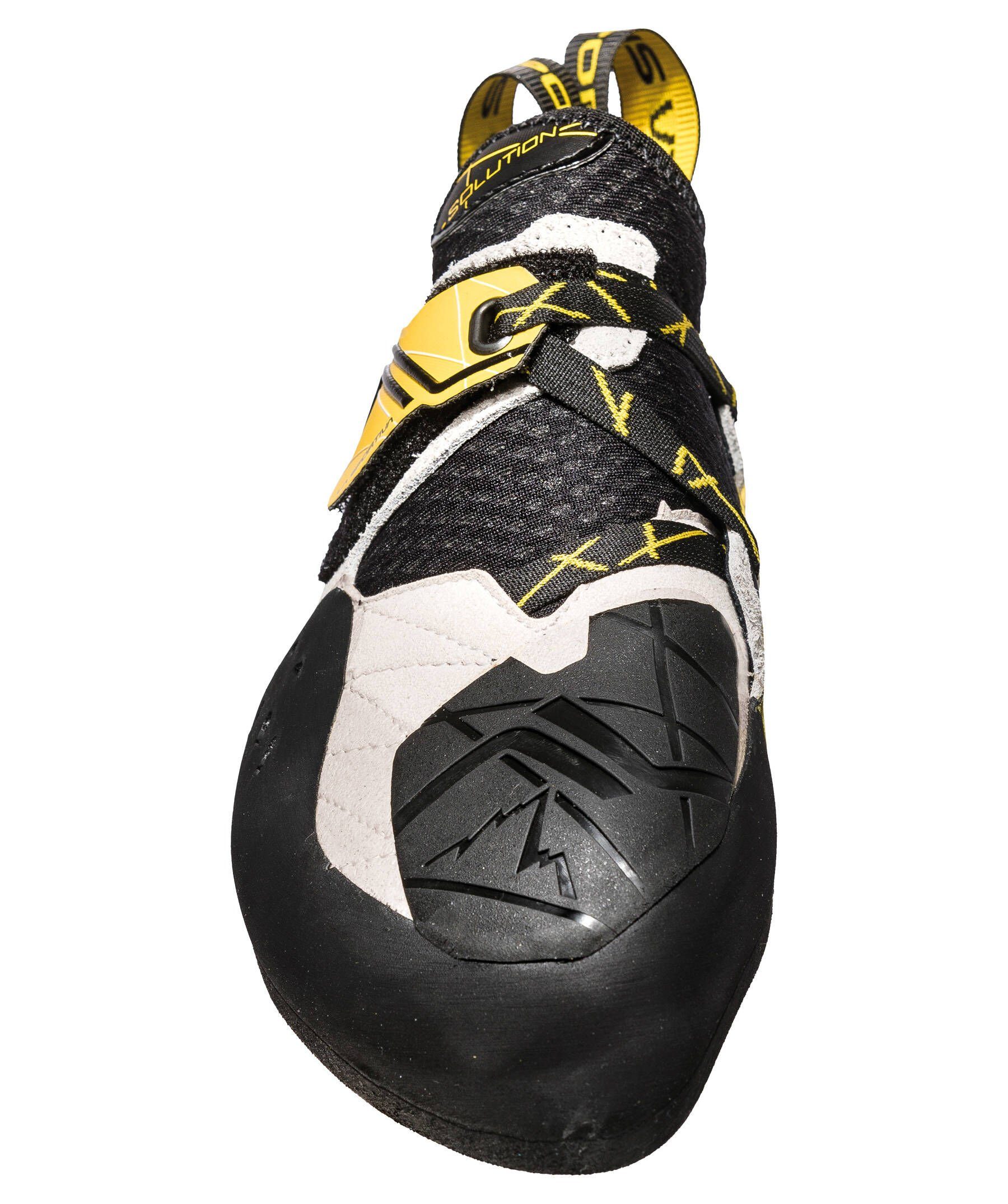 La Sportiva Herren Kletterschuhe 