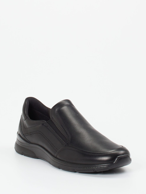 Slipper-45100090134 Ecco