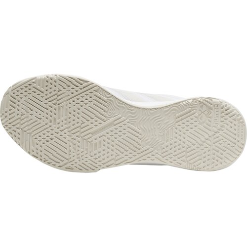 DAMEN HANDBALLSCHUHE INVENTUS REACH LX