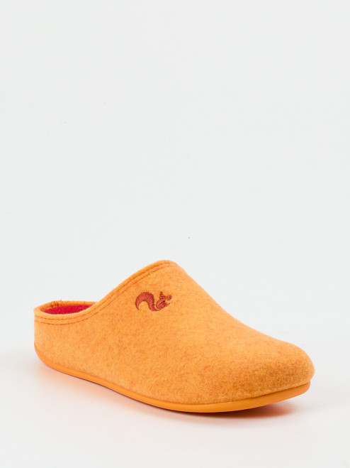 Hausschuh-71635790010 Thies
