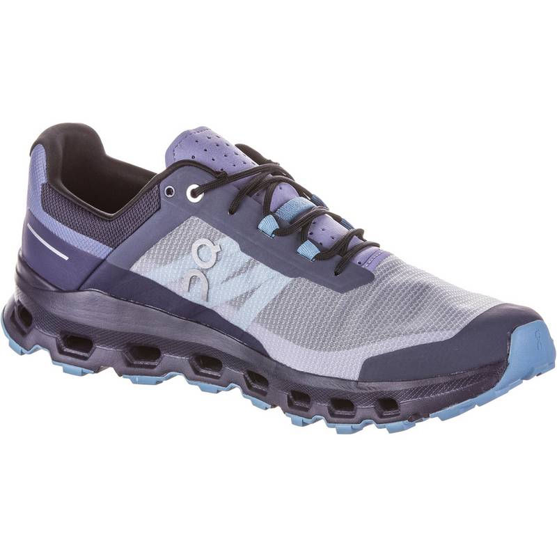 On Cloudvista Laufschuhe Herren