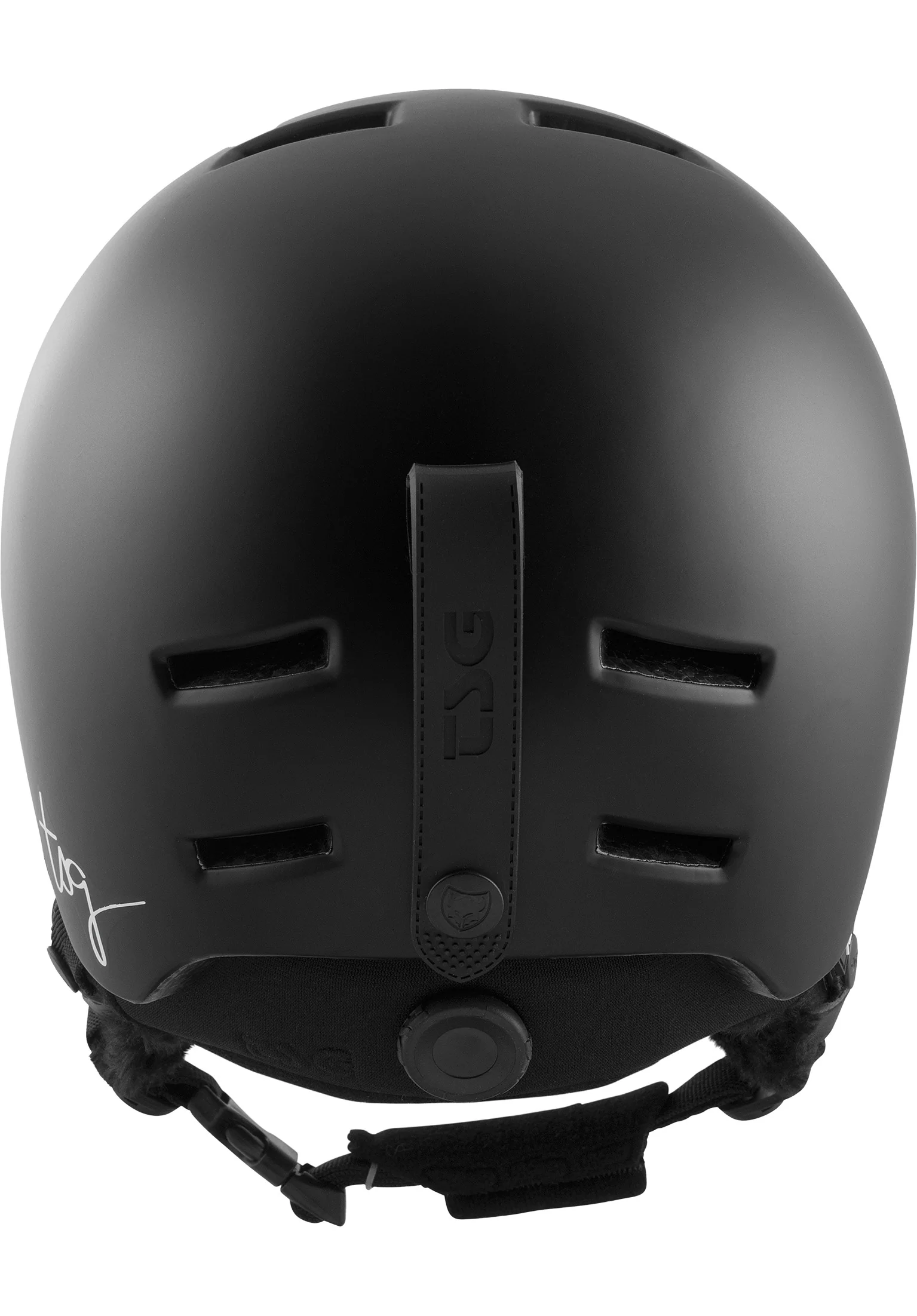 Cosma 2.0 Solid Color