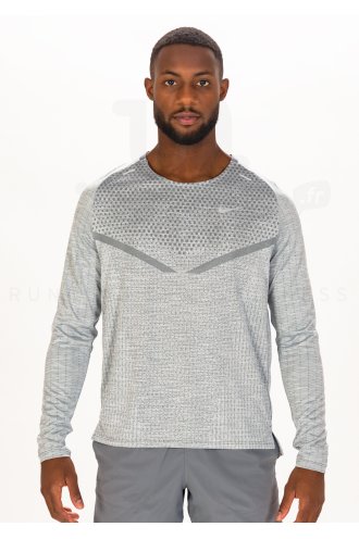Nike TechKnit Ultra M