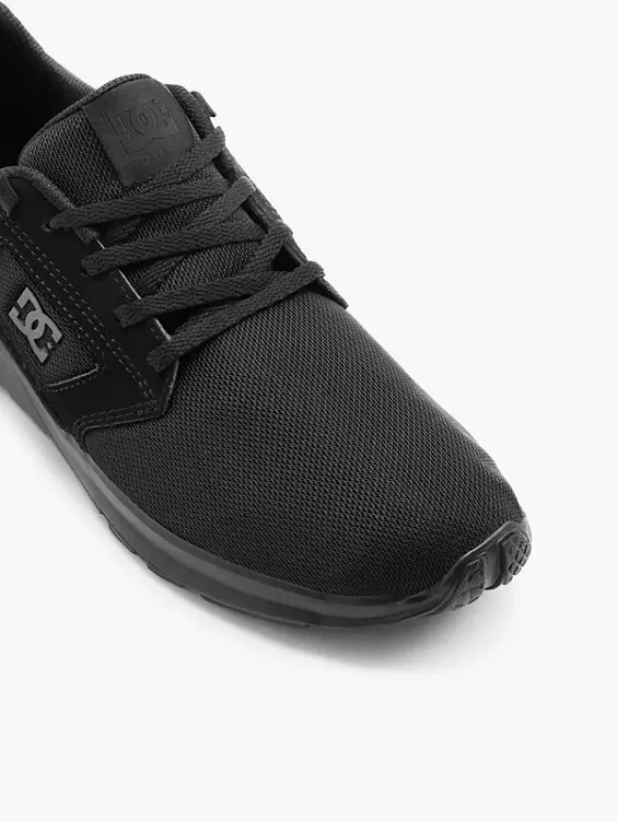 DC Shoes Sneaker