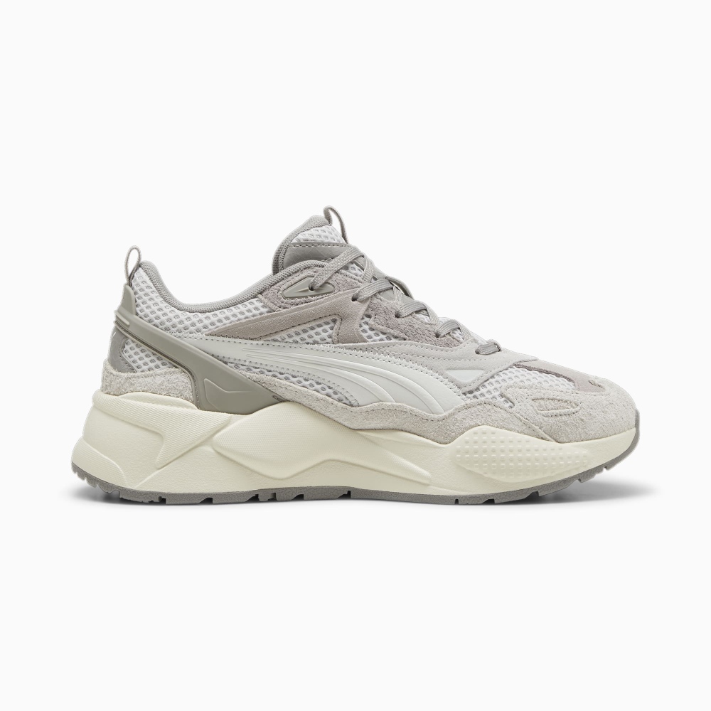 PUMA RS X Efekt Better With Age 395936_01 / grau