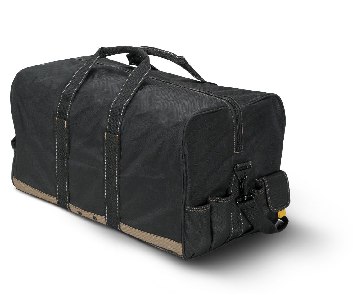 CLC Work Wear CL1001111 Multifunctional Work Bag Large